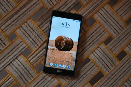 Casino Sapphire Bet Mobil App